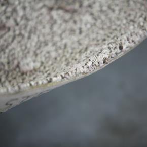 Designový koberec předložka Stepevi Tweed Linen M826 - 80 x  150