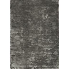 Moderní kusový koberec Bogata RPBOG1/4004 - 160 x 230