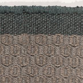 Outdoorový koberec Warli Levante LG/EG/AQ01