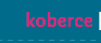 koberce
