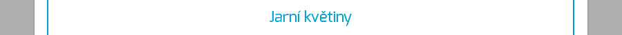 Bytov textil - Jarn kvtiny