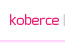 Koberce