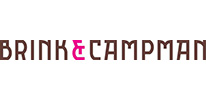 Brink&Campman
