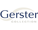 Gerster