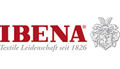 ibena