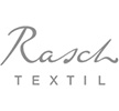 Rasch textil