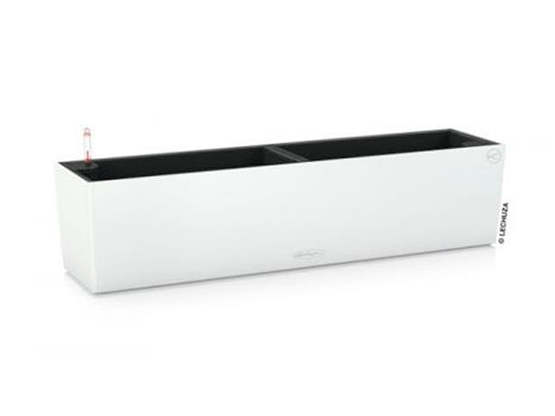 Samozavla ovac truhl k lechuza balconera color 80 b l habitat a s 
