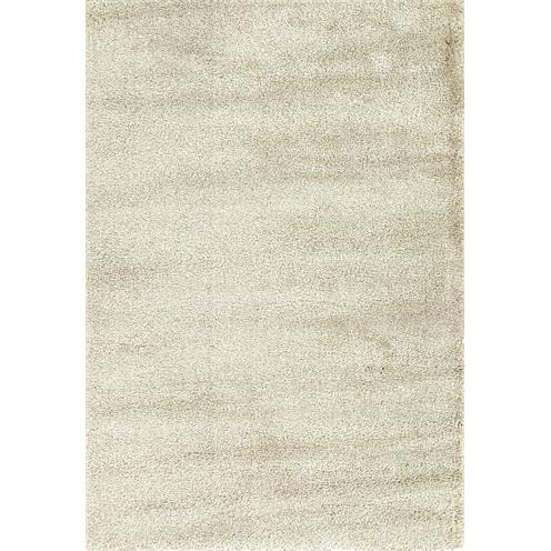 Moderní kusový koberec Lana 0301/110, béžová