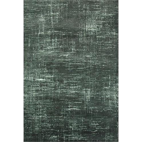 Moderní kusový koberec Perla 2228/940, šedý