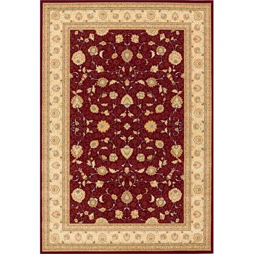 Perský kusový koberec Nobility 6529/391