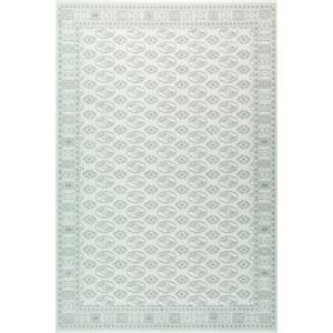 Moderní kusový koberec Piazzo 12146/100, béžový