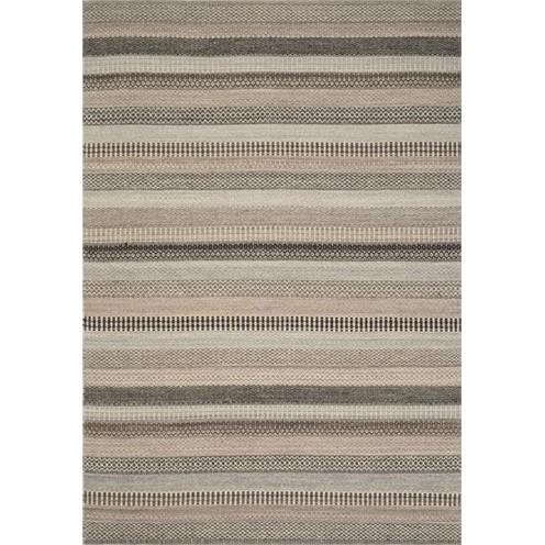 Moderní kusový koberec Enjoy 216.001.600, béžový