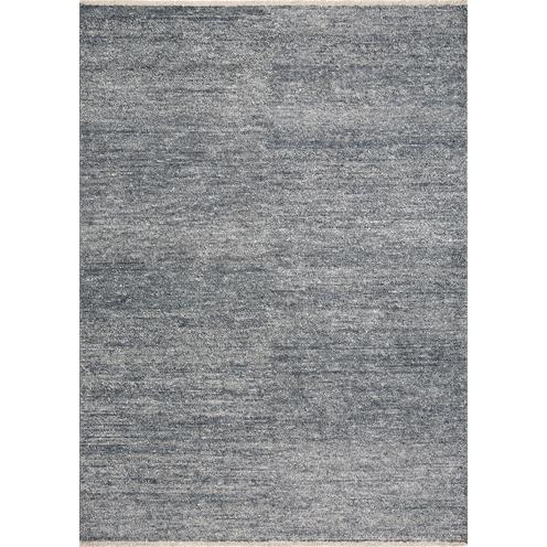 Kusový koberec Grain 218.001.900