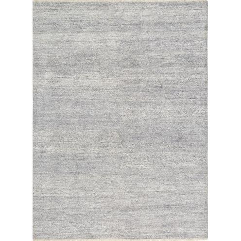 Kusový koberec Grain 218.001.910