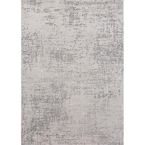 Kusový koberec Reflect 234.001.900