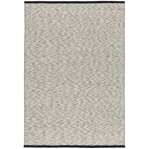 Ručně tkaný kusový koberec Shift 242.001.100