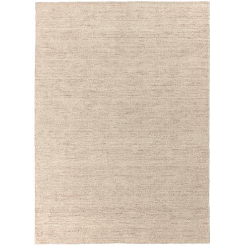 Kusový koberec Oat 244.001.110