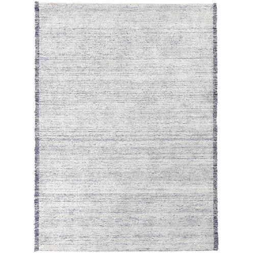 Ručně tkaný kusový koberec Torrent 247.001.500