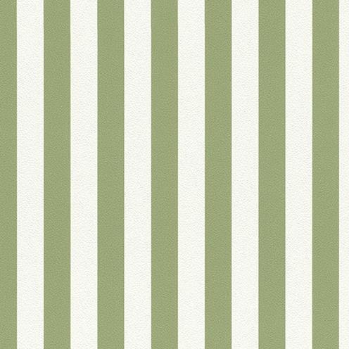 Vliesová tapeta Stripe RASCH - 288956