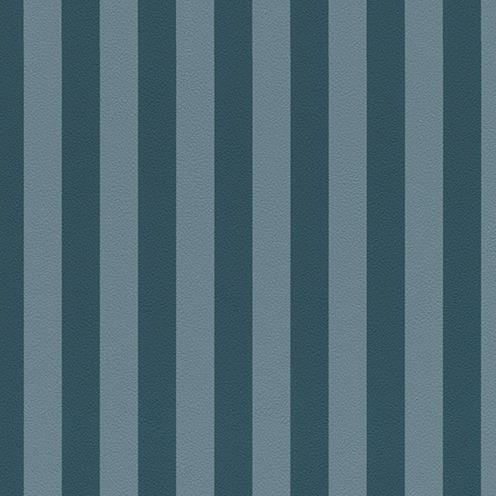 Vliesová tapeta Stripe RASCH - 288956
