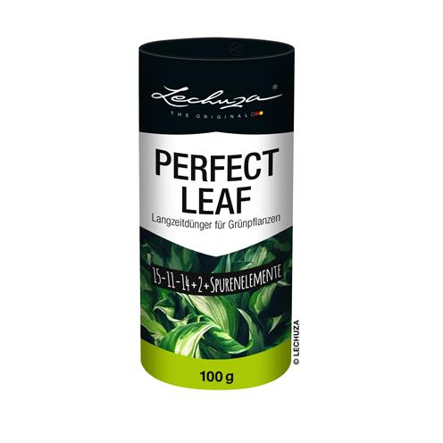 Hnojivo Perfect Leaf 150g