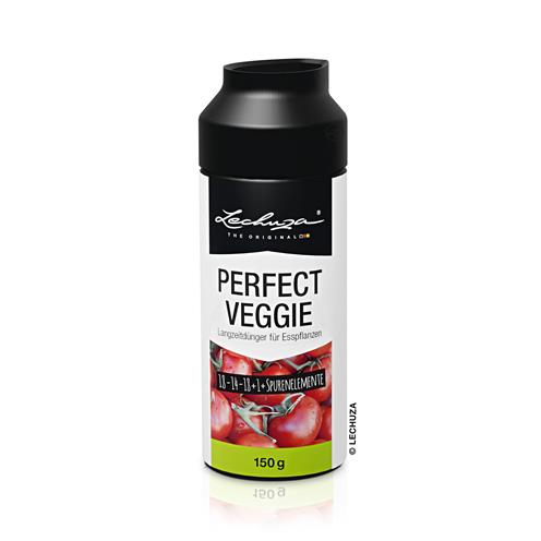 Hnojivo Perfect Veggie Fluid 150g