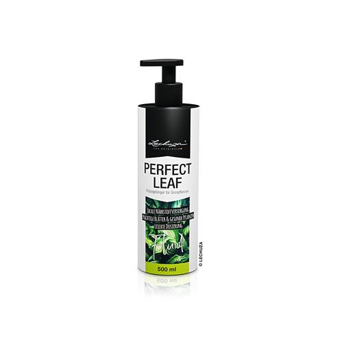 Hnojivo Perfect Leaf Fluid 500ml