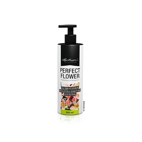 Hnojivo Perfect Flower Fluid 500ml