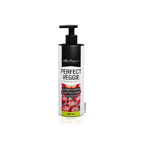 Hnojivo Perfect Veggie Fluid 500ml