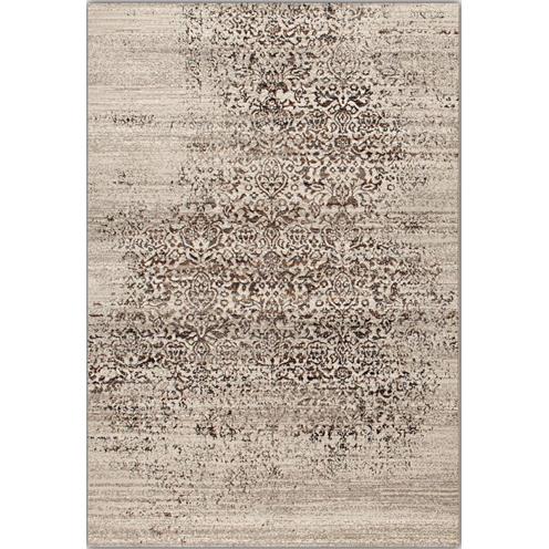 Moderní kusový koberec Patina 41001/620