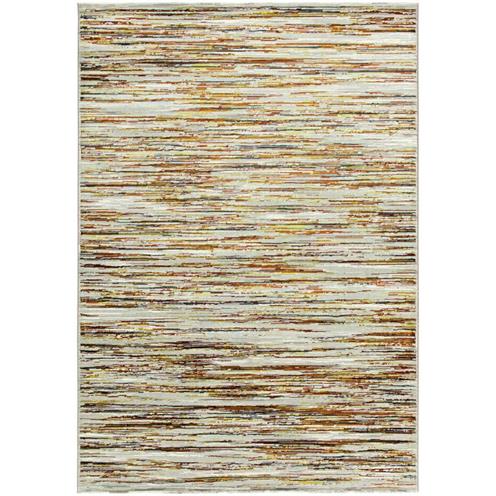 Moderní kusový koberec Osta Patina 41022/003 - 160 x 230
