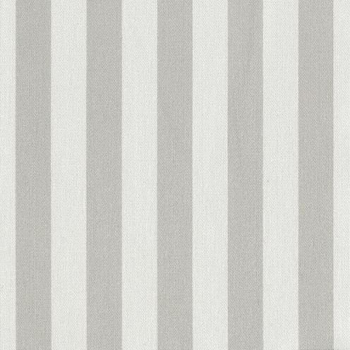 Dekorační látka RASCH - Stripe 871646