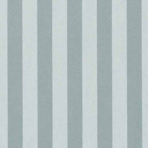 Dekorační látka RASCH - Stripe 871646