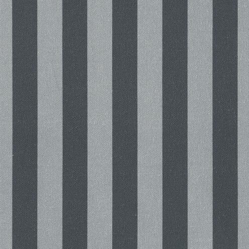 Dekorační látka RASCH - Stripe 871646