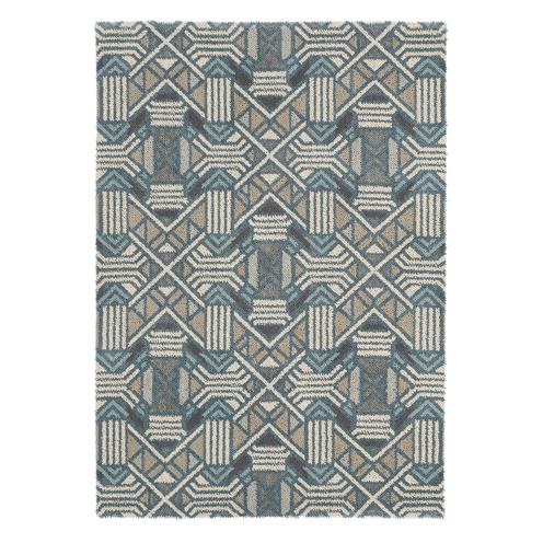 Moderní kusový koberec Dart Gatsby 022904