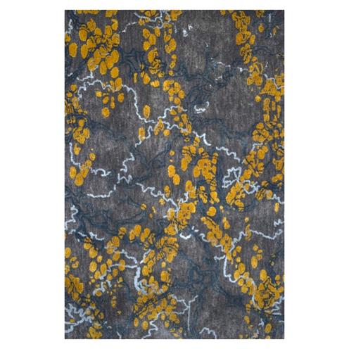 Designový koberec Stepevi Mimosa M909 - 140 x 200