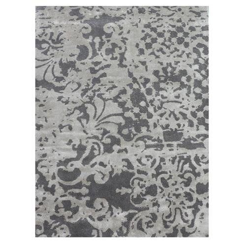 Designový koberec Stepevi Caprise Baroque 140 M623 - 140 x 200