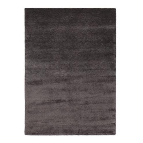 Designový koberec předložka Stepevi Glase Prime Silk 139PS - 80 x 150