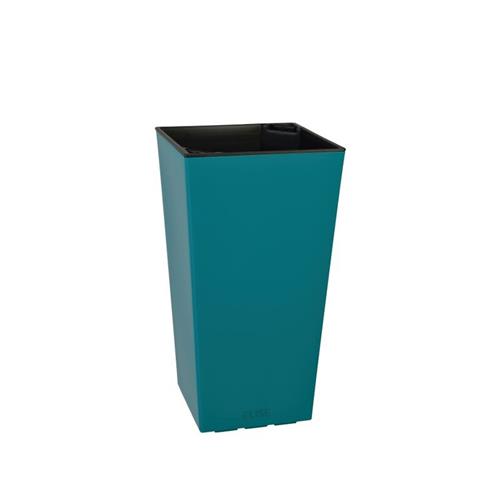 Květináč bez odtoku Květináč bez odtoku