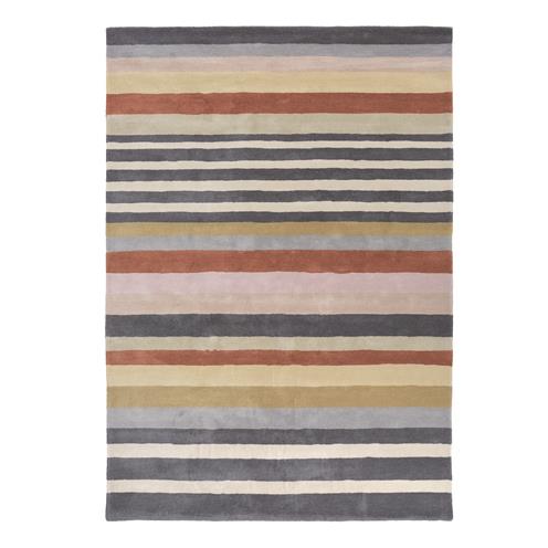 Vlněný kusový koberec Harlequin Rosita Harissa 140402