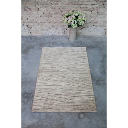 Moderní kusový koberec Piazzo 12121/110