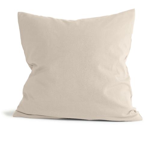 Irisette Porto povlak na polštářek 40 x 40 béžový