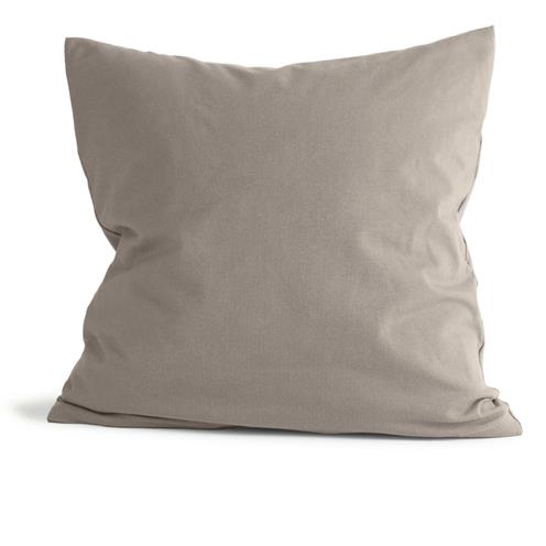 Irisette Porto povlak na polštářek 40 x 40 kávový