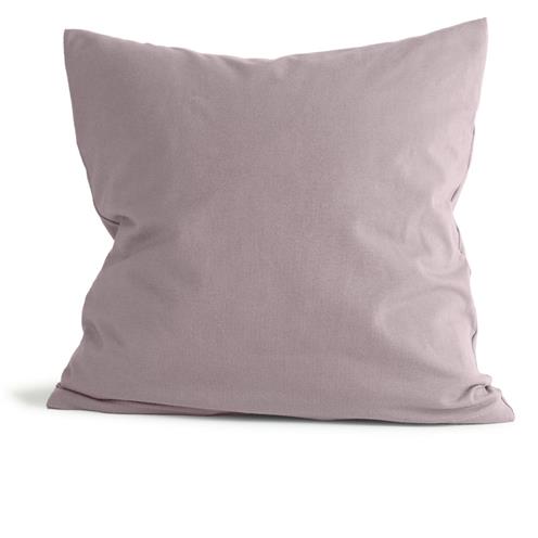 Irisette Porto povlak na polštářek 40 x 40 růžový