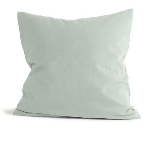 Irisette Porto povlak na polštářek 40 x 40 mentol