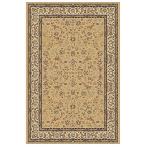 Klasický vlněný koberec Osta Diamond 7002/110 - 200 x 300