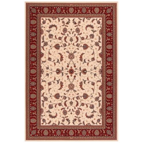 Perský vlněný koberec Osta Diamond 7244/104