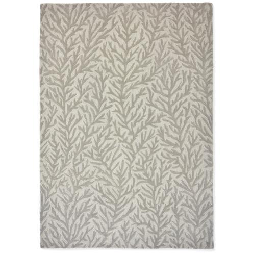 Vlněný kusový koberec Harlequin Atoll Hempseed Shell 142504 