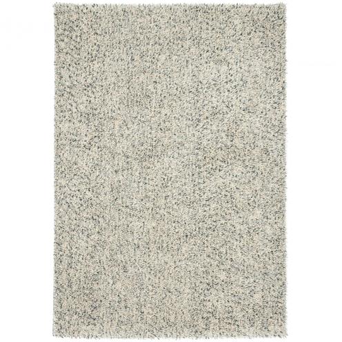 Moderní vlněný kusový koberec B&C Pop Art 066904