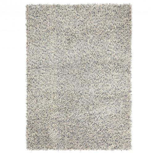 Moderní vlněný kusový koberec B&C Young 061804